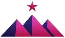 AST3C