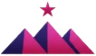 AST3C